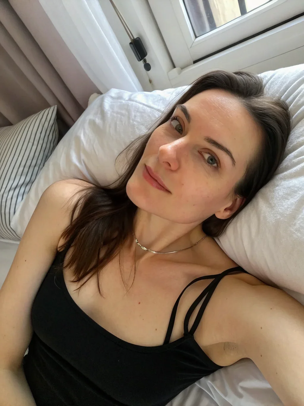Ariane