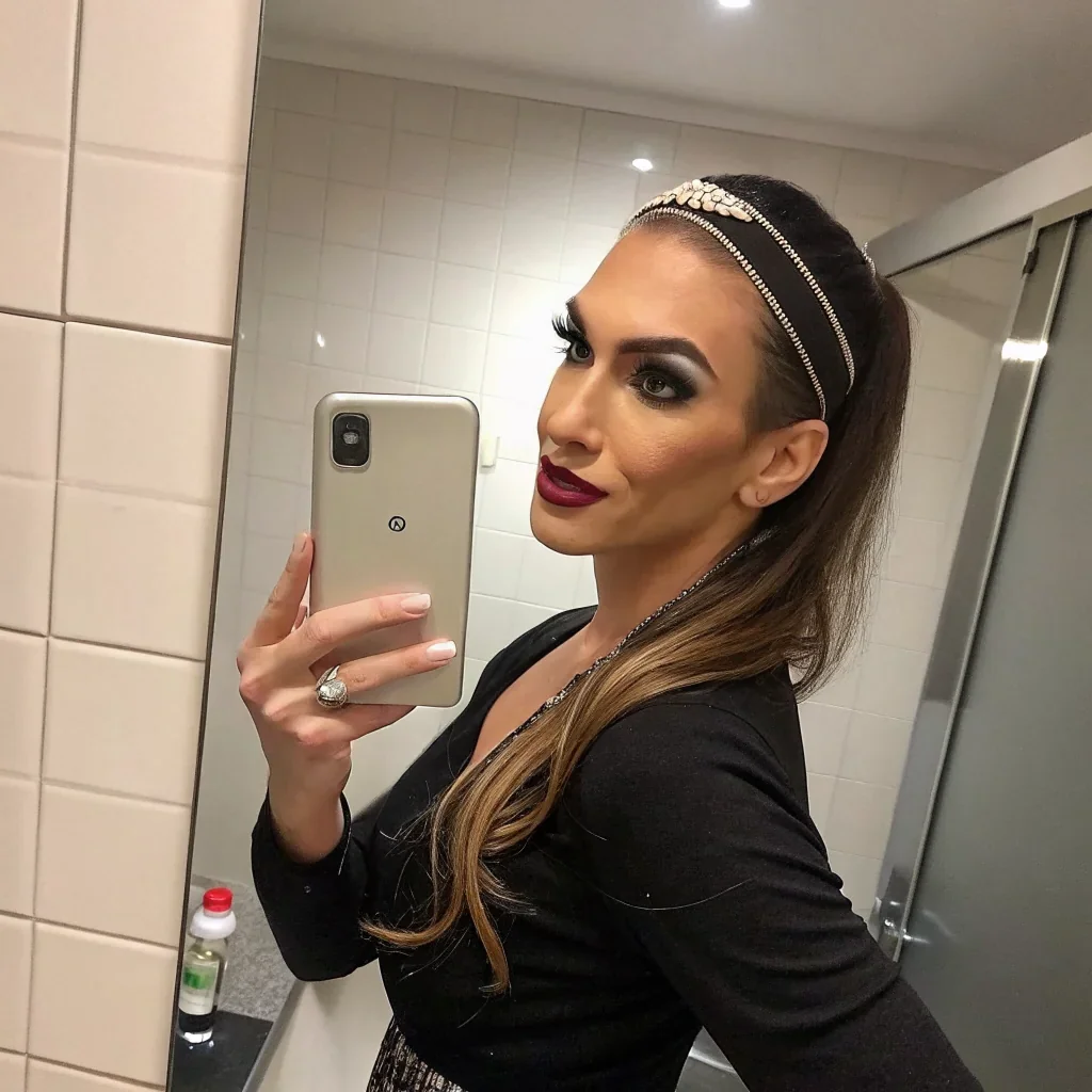 Anissa