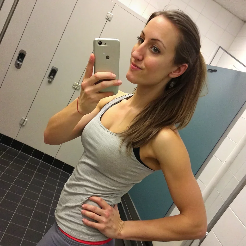 Amina