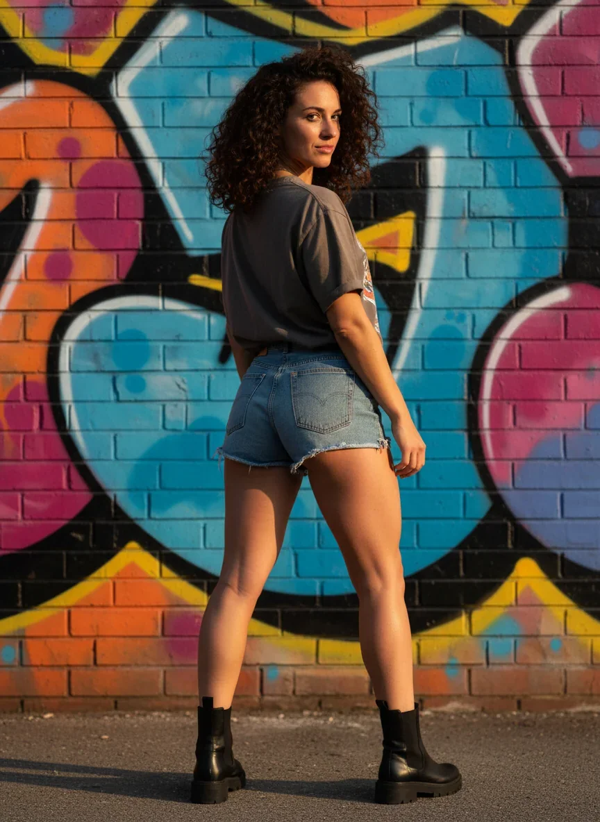Eléonore