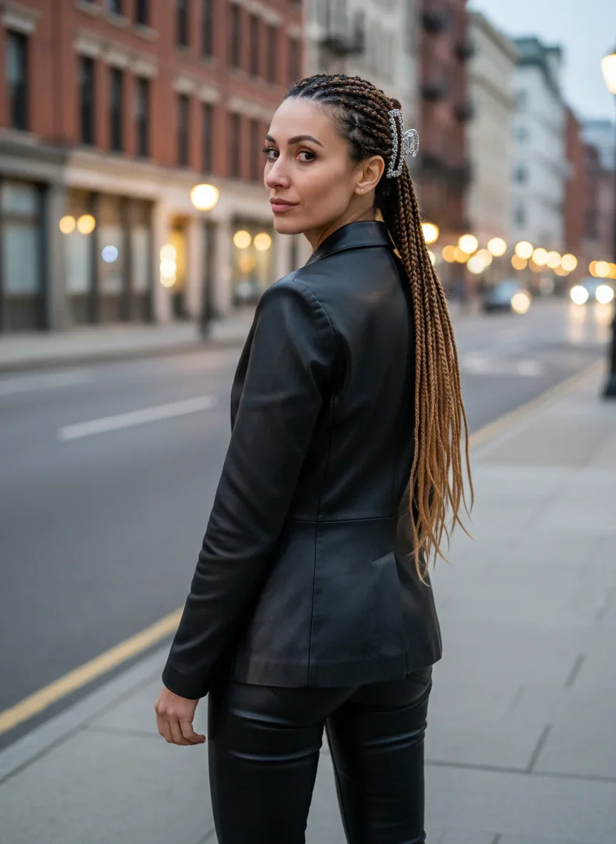 Emma