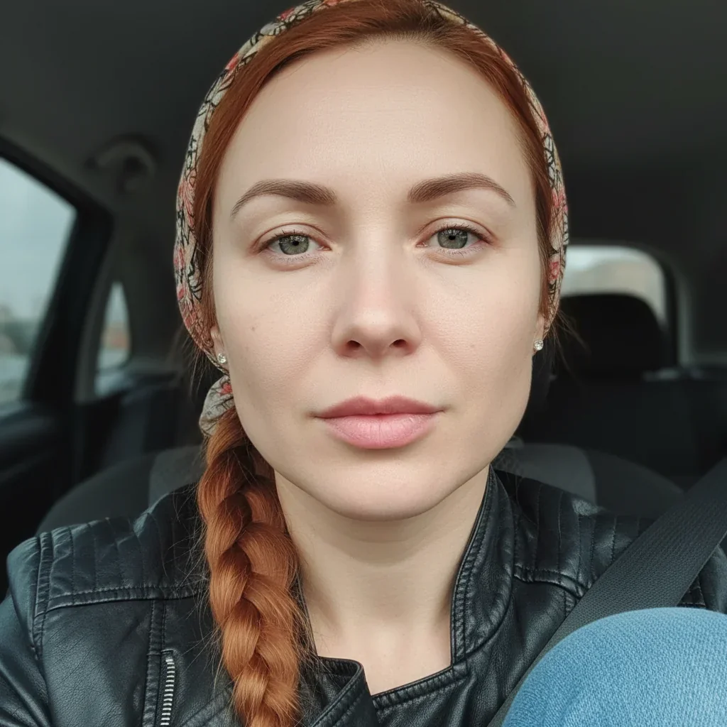 Nina