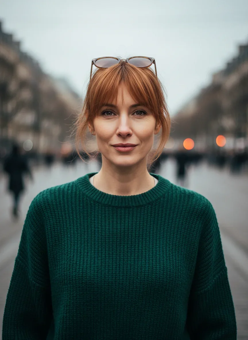 Dina