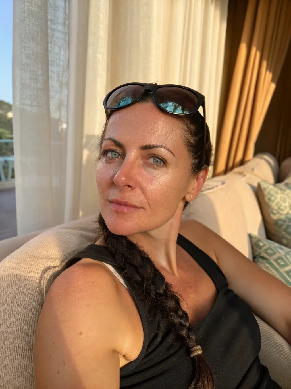 Noémie