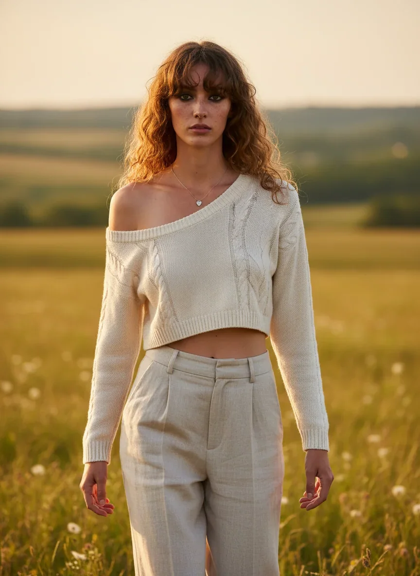 Ayla