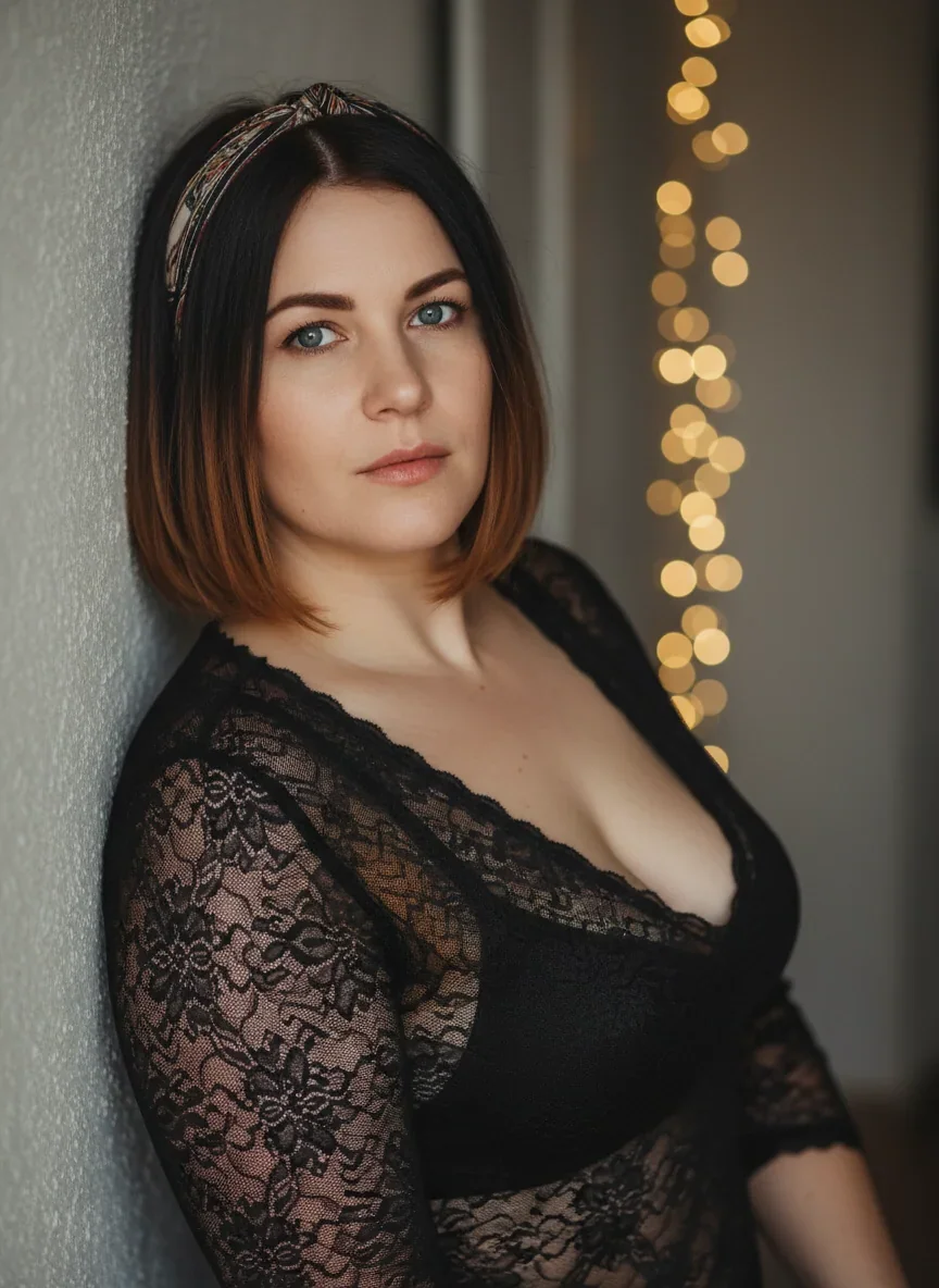 Pia