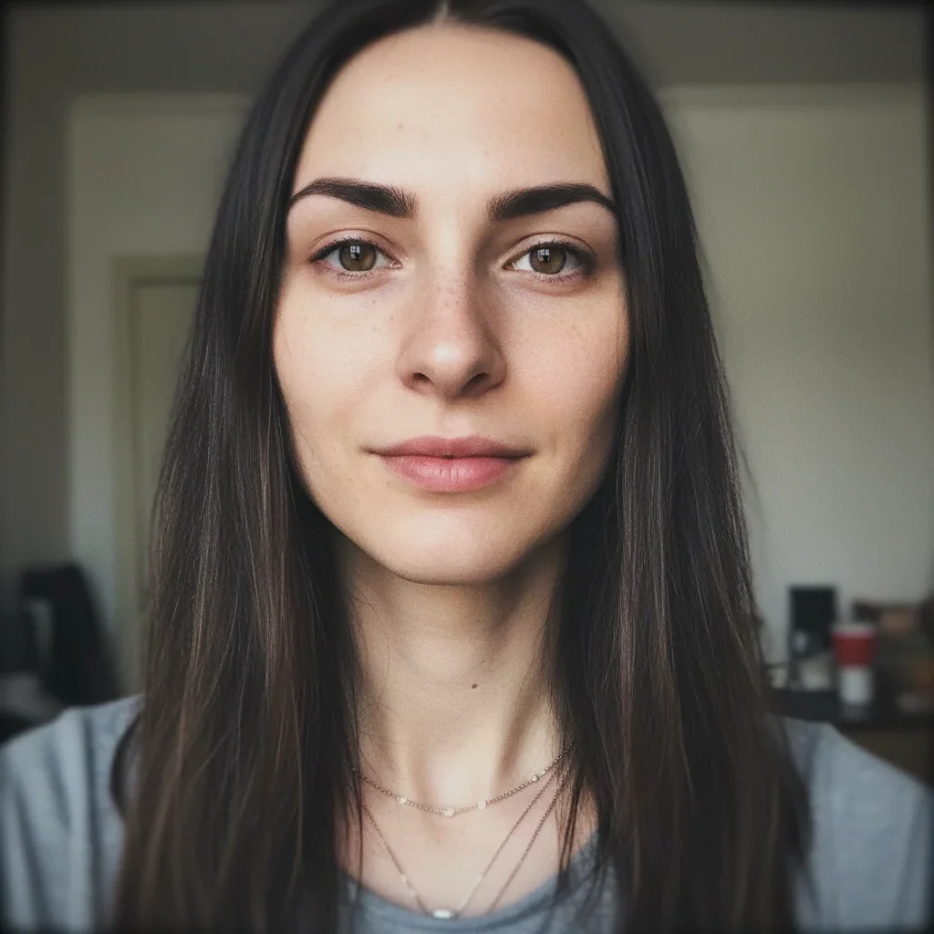 Rebecca