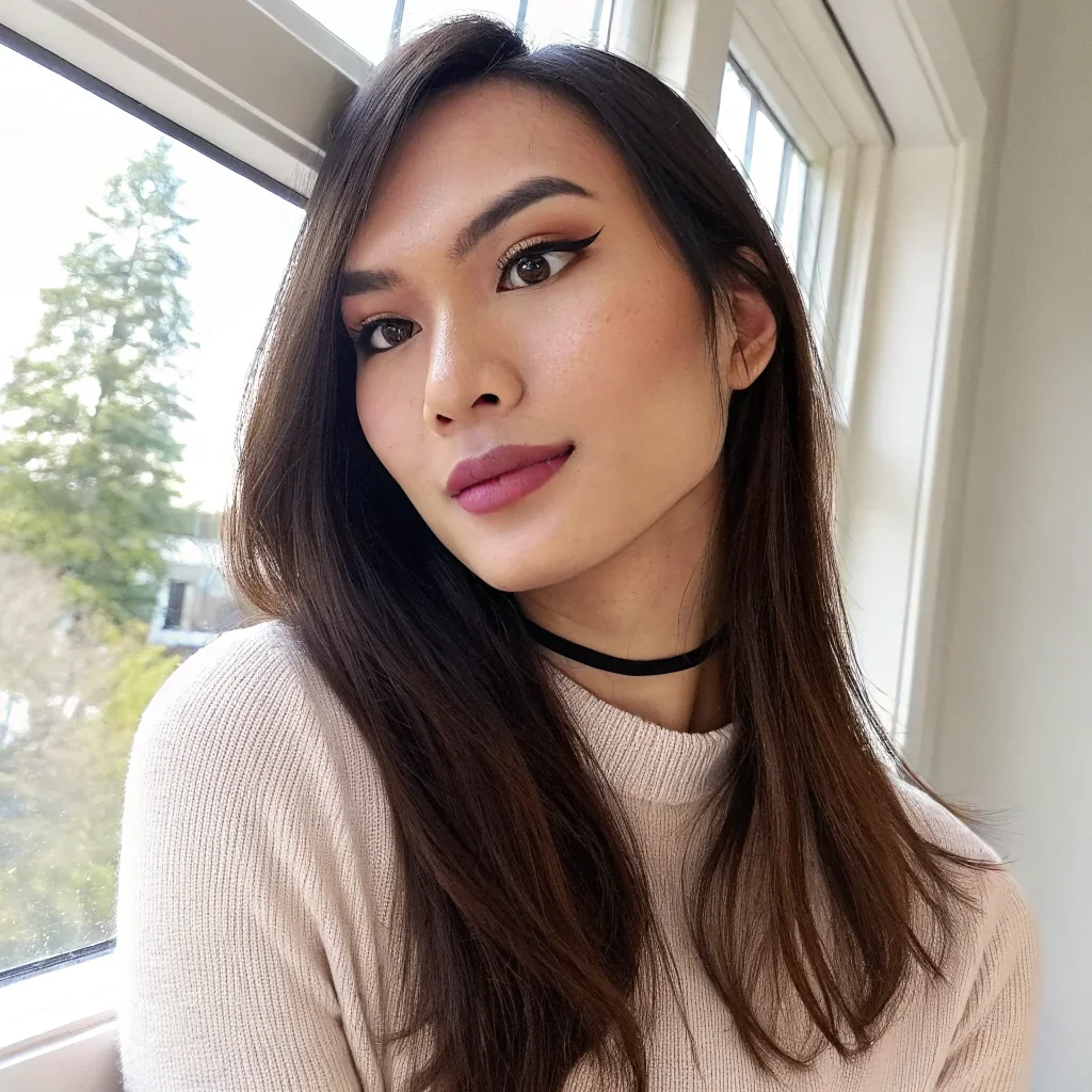 Camélia
