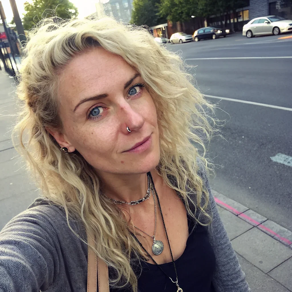 Élise