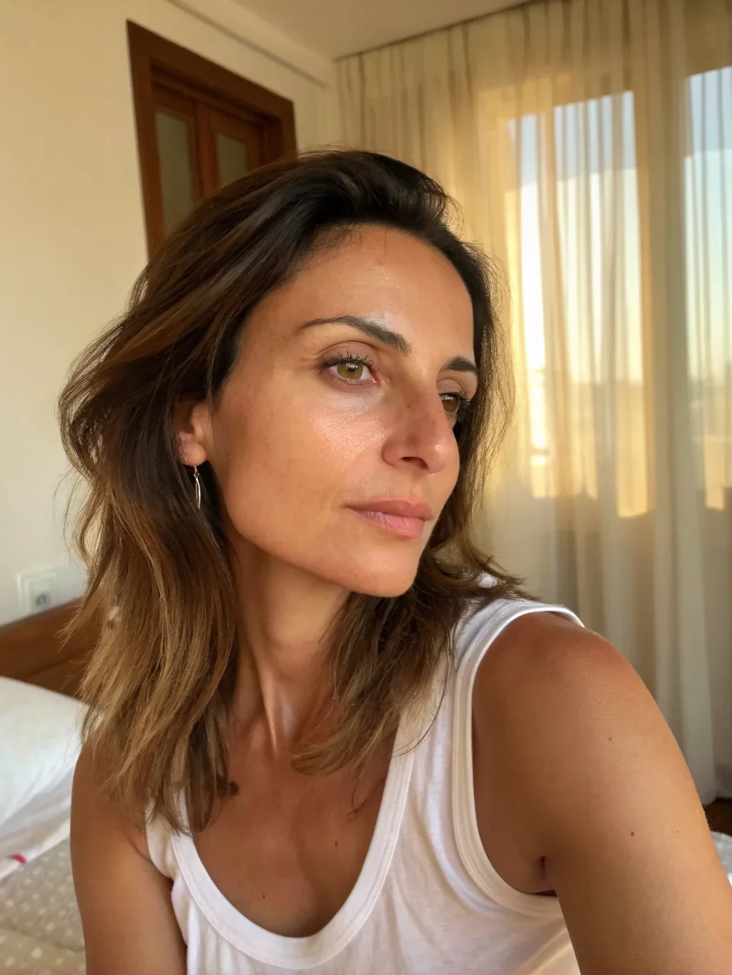 Maria