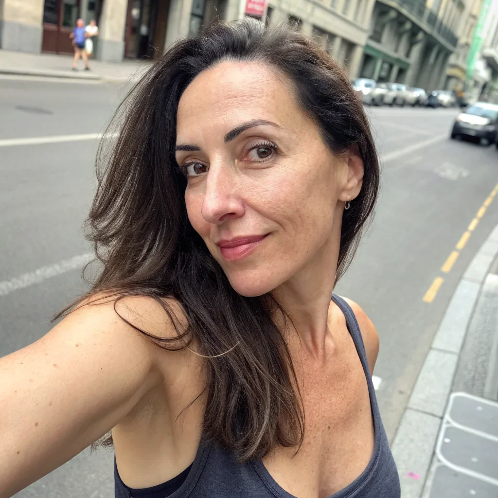 Manon