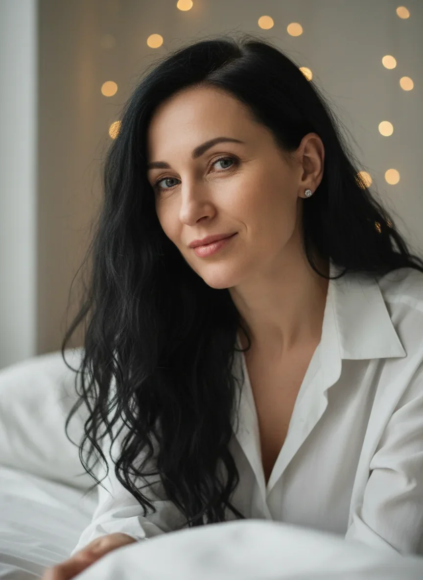 Dina