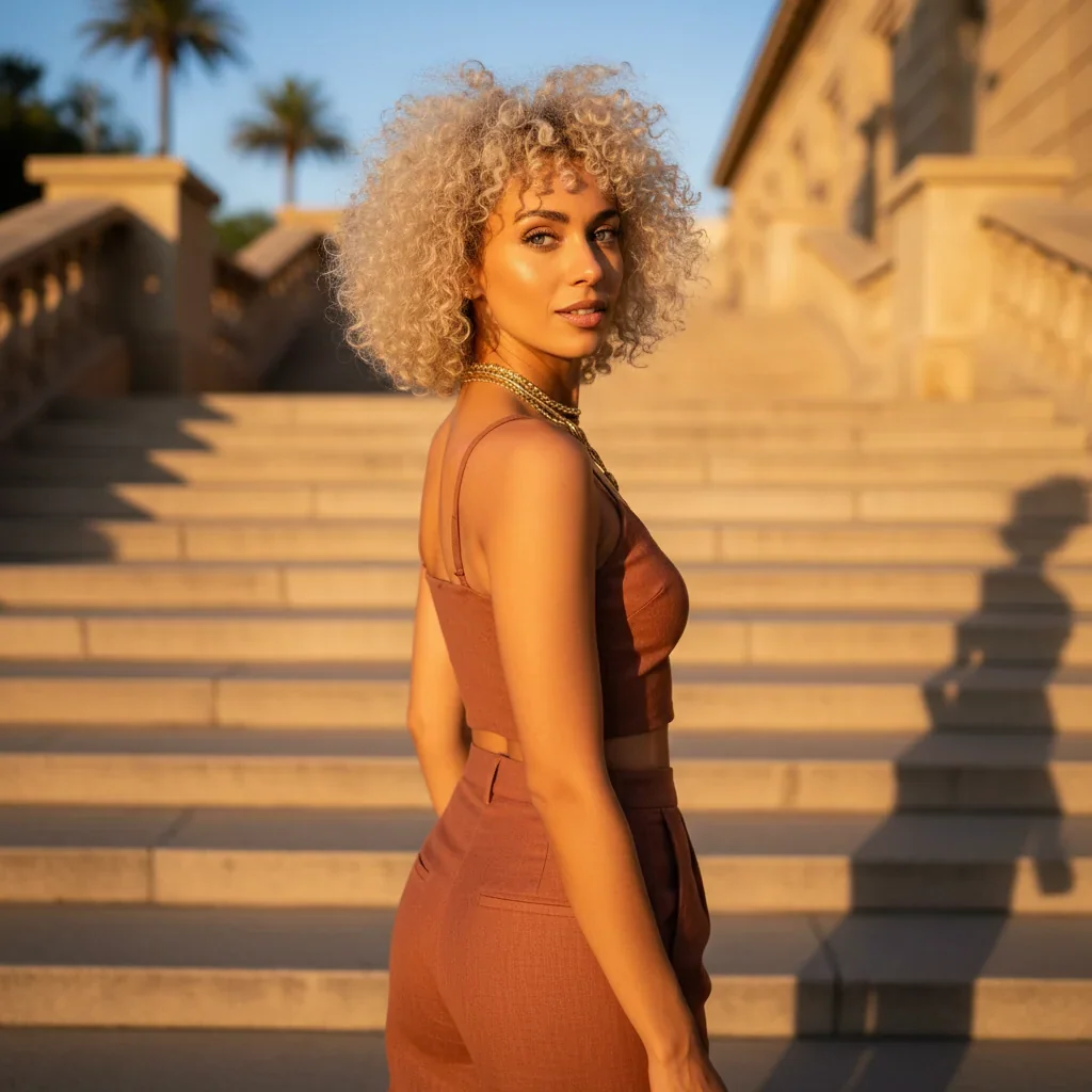 Leïla