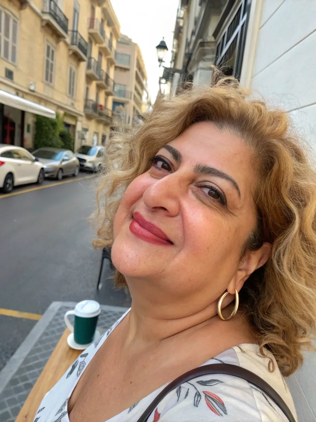Photo 2 de Céleste