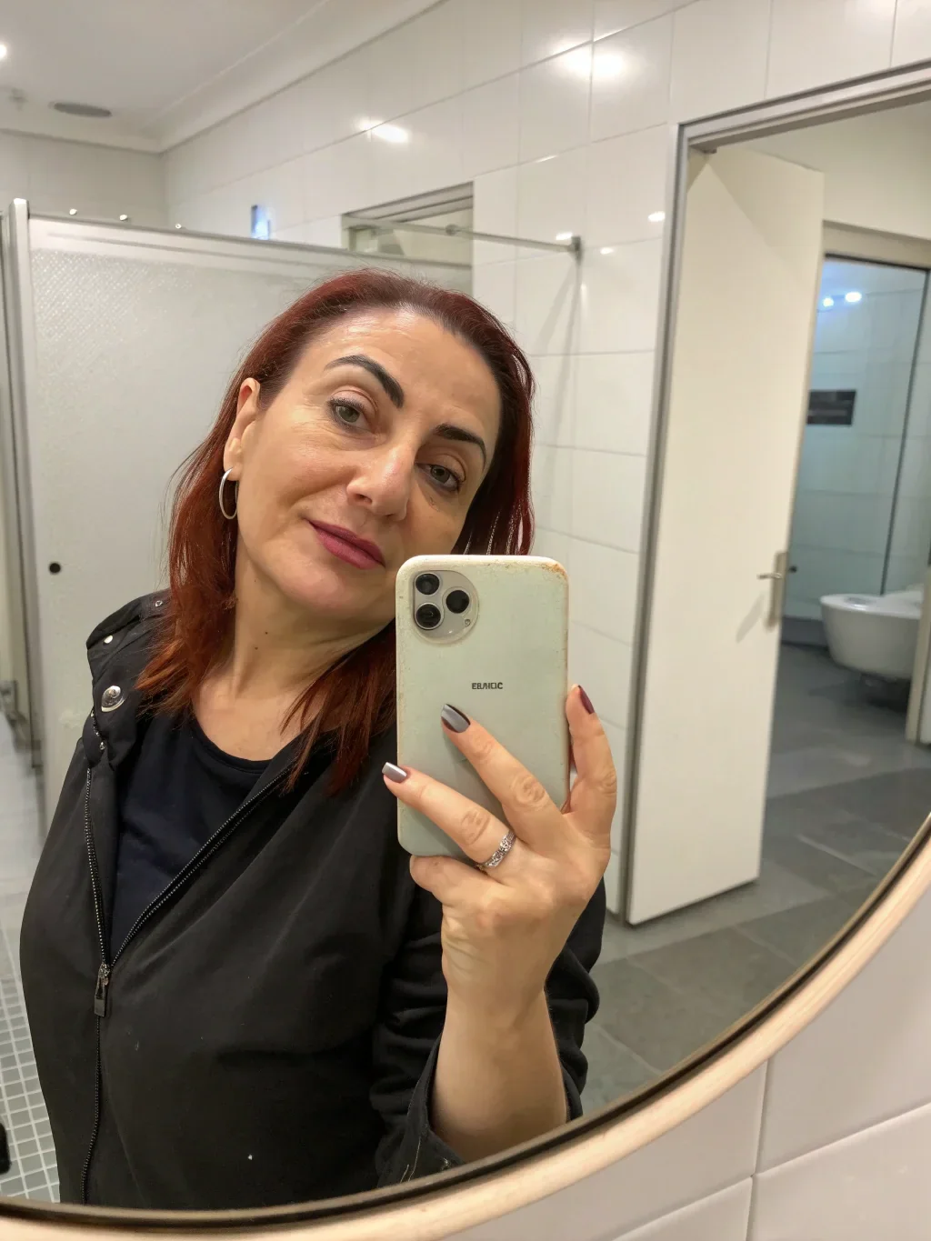 Photo 2 de Aya