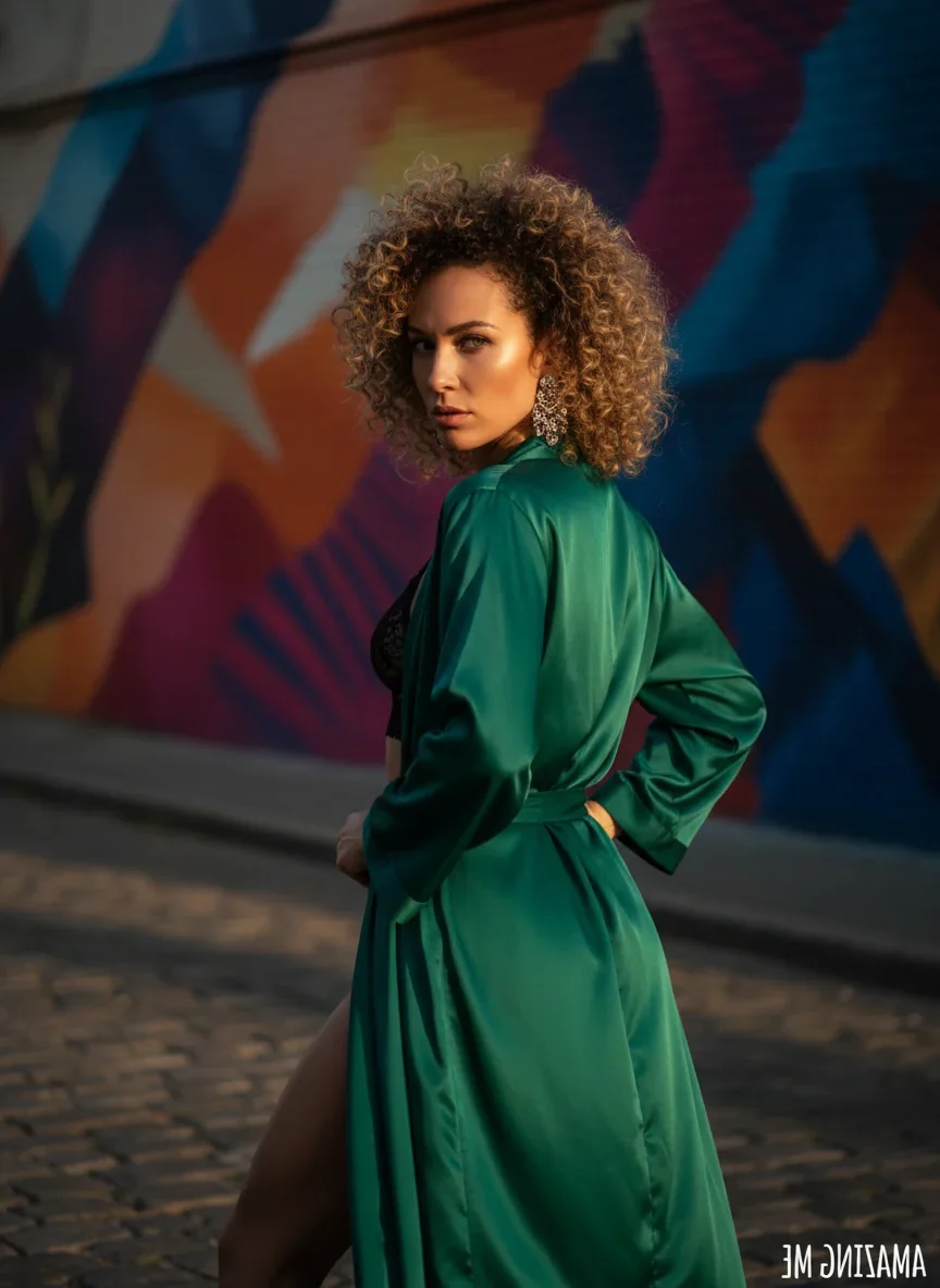 Maryam