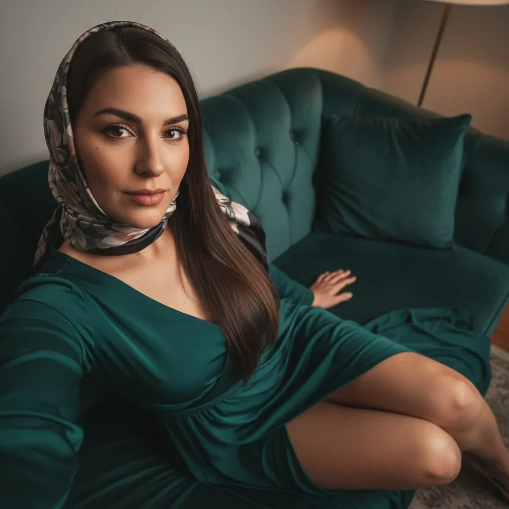 Sirine