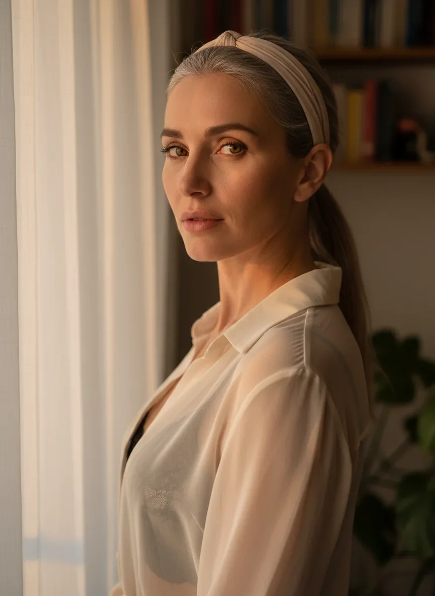 Ludivine