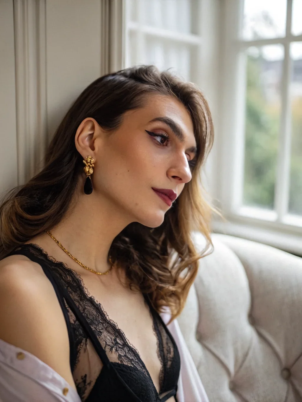 Athéna