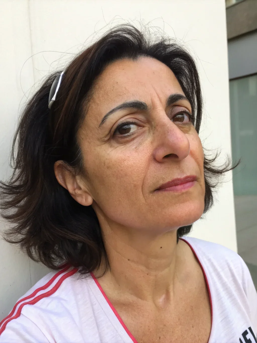 Ava