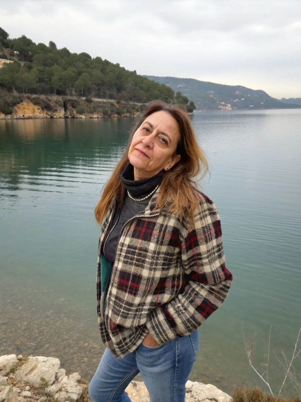 Capucine