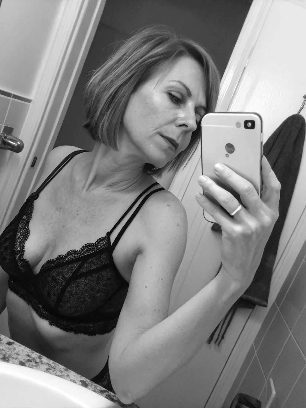 Laura