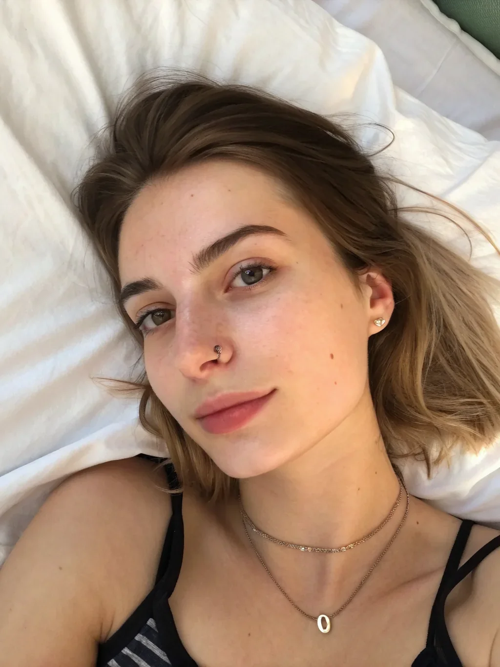 Romane