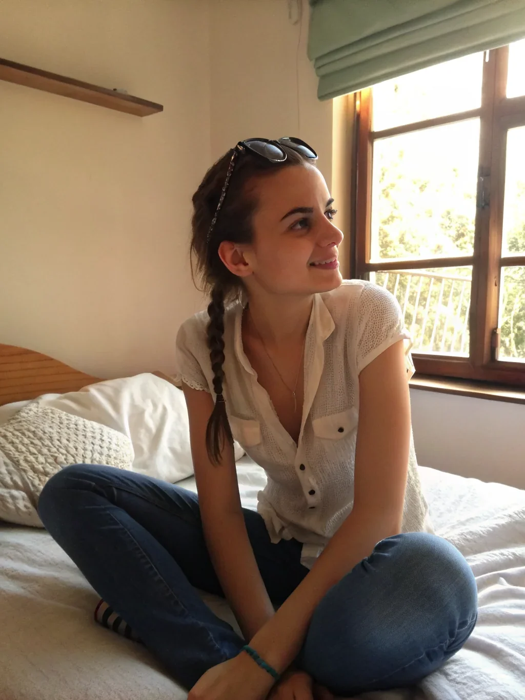 Nelya