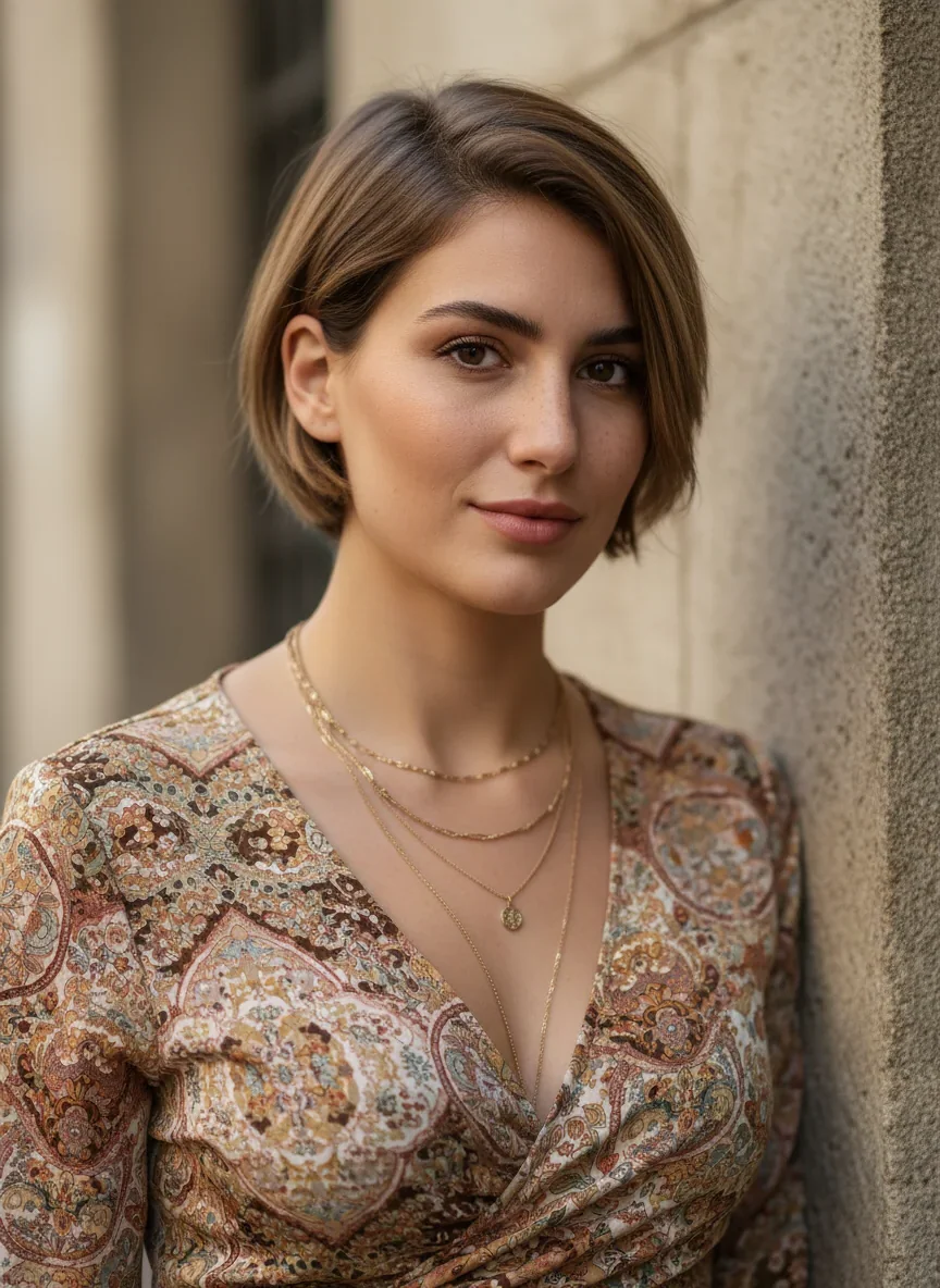 Inaya