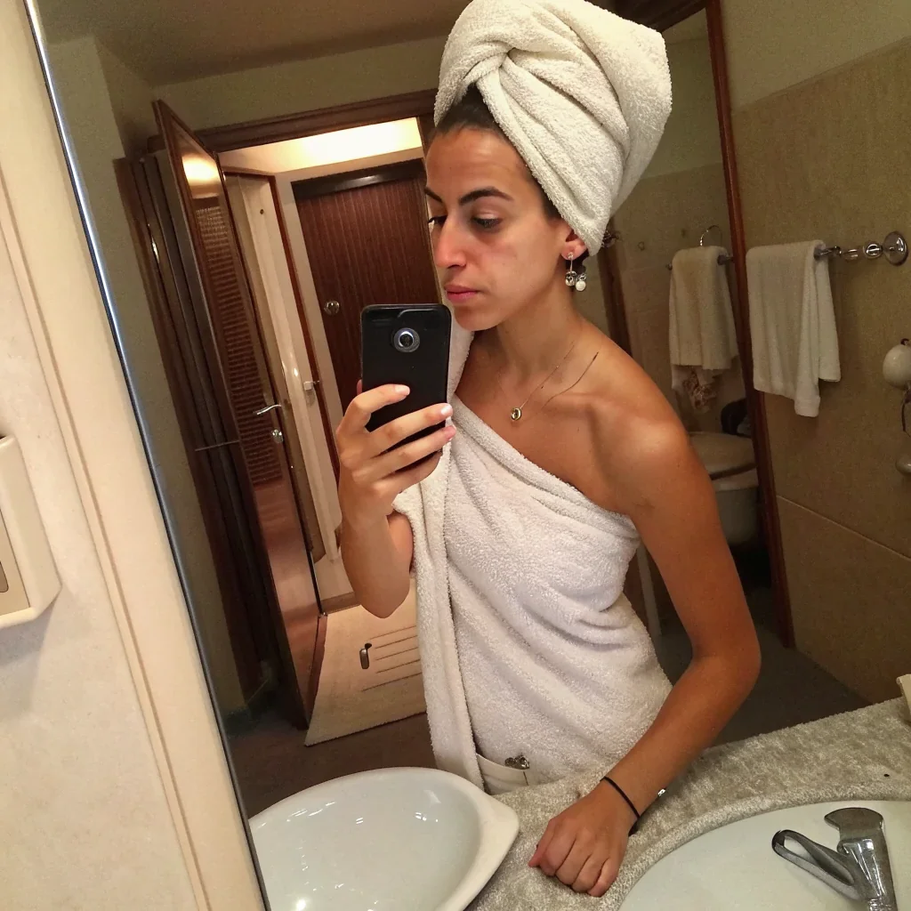 Lyana