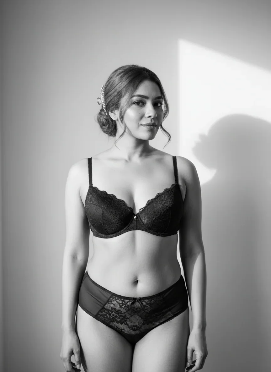 Carla