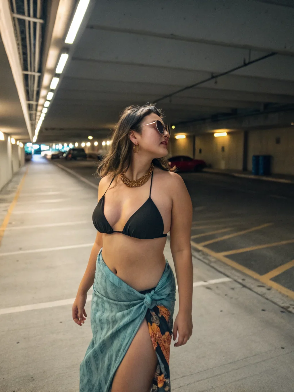 Billie