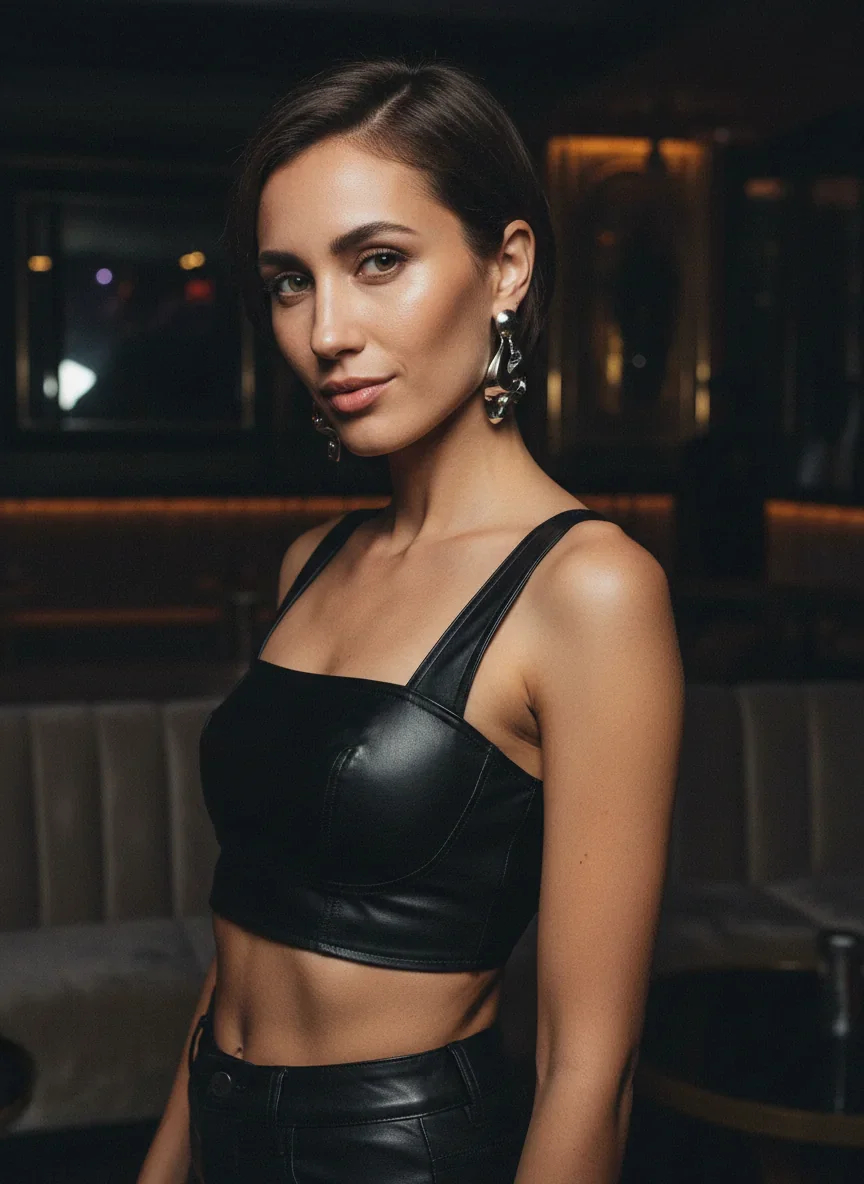 Oriane