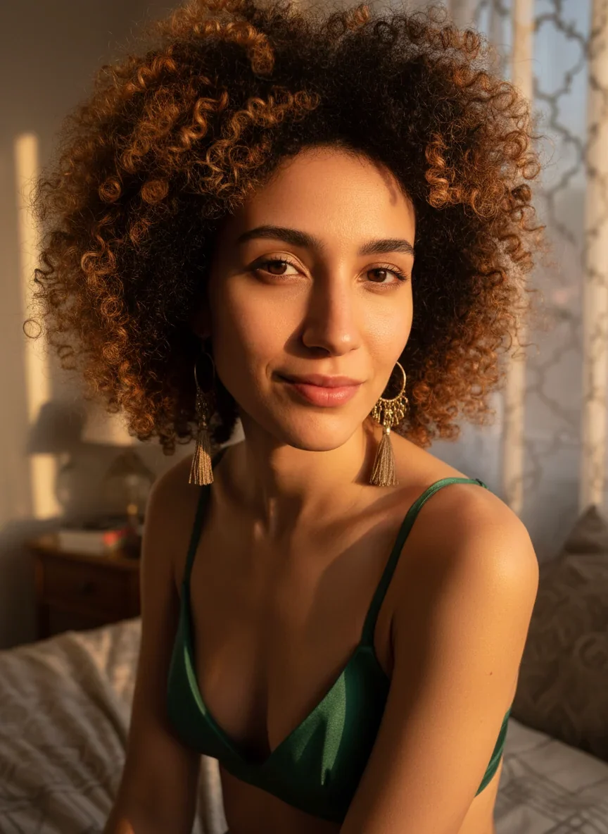 Farah