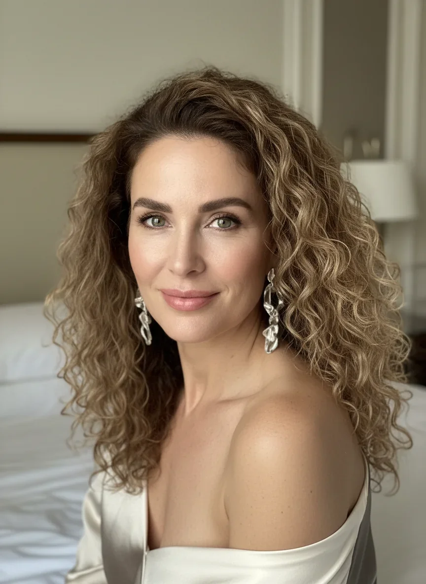 Lena